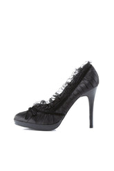 BLISS-38 - BLIS38/B/SAT by Pin Up Couture